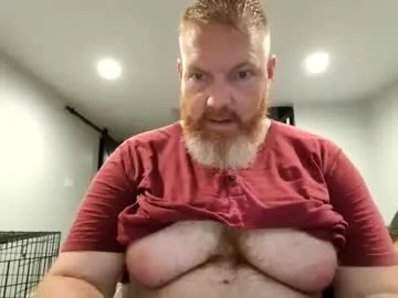 StarKristy – webcam model profile photo Image 9