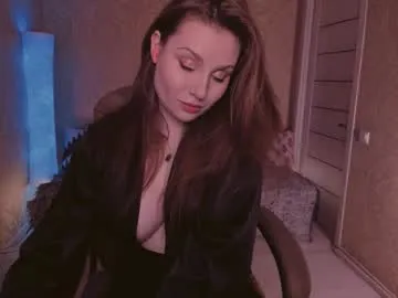 xoprincesspeachxo – webcam model profile photo Image 2