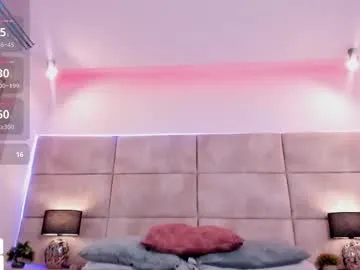 inspiration_in_frame – webcam model profile photo Image 18