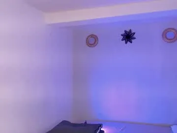 Anallovess – webcam model profile photo Image 4