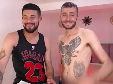 Anallovess – webcam model profile photo Image 5