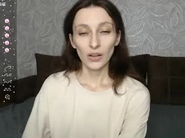 superclit4u – webcam model profile photo Image 11