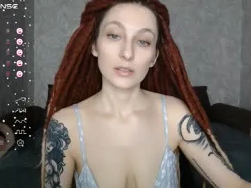 superclit4u – webcam model profile photo Image 4