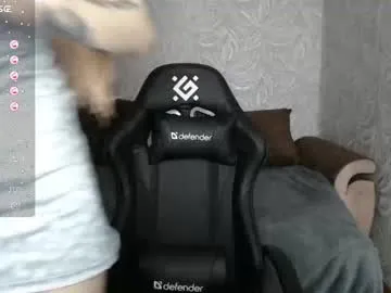 superclit4u – webcam model profile photo Image 9