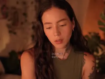 karolinaaa_hot – webcam model profile photo Image 11