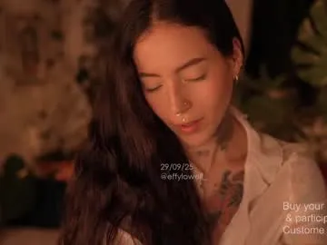 karolinaaa_hot – webcam model profile photo Image 19