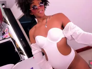 darling_dee – webcam model profile photo Image 14