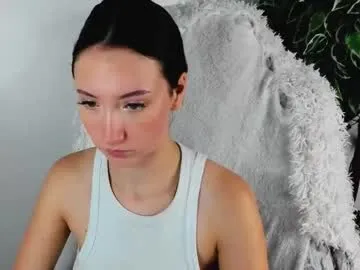 glossybabe_ – webcam model profile photo Image 8