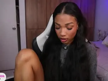 XxxSexyMilfxxX – webcam model profile photo Image 16