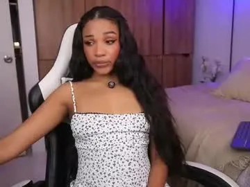 XxxSexyMilfxxX – webcam model profile photo Image 17