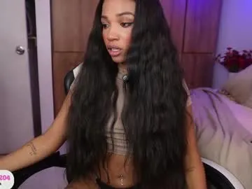 XxxSexyMilfxxX – webcam model profile photo Image 18