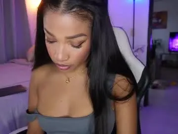 XxxSexyMilfxxX – webcam model profile photo Image 2