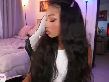 XxxSexyMilfxxX – webcam model profile photo Image 3