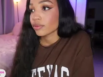 XxxSexyMilfxxX – webcam model profile photo Image 4