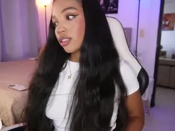 XxxSexyMilfxxX – webcam model profile photo Image 6