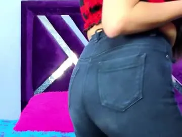 katherinepeti – webcam model profile photo Image 17