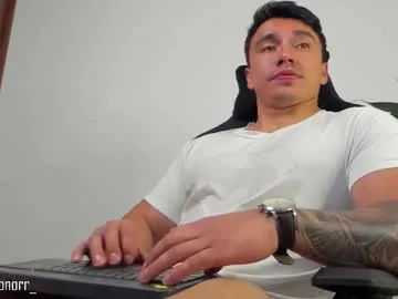 vixenvictoriaa – webcam model profile photo Image 10