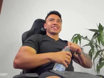 vixenvictoriaa – webcam model profile photo Image 12