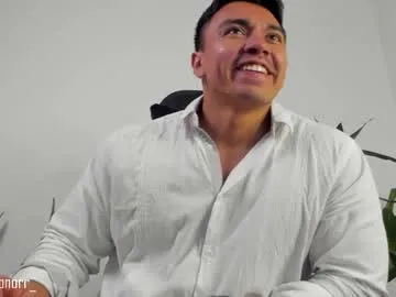 vixenvictoriaa – webcam model profile photo Image 13