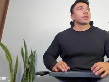 vixenvictoriaa – webcam model profile photo Image 15