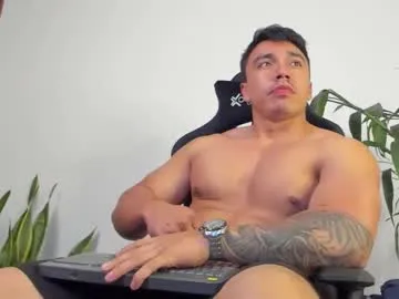 vixenvictoriaa – webcam model profile photo Image 18