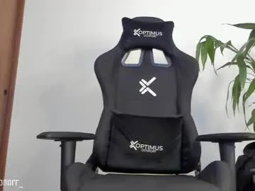 vixenvictoriaa – webcam model profile photo Image 8