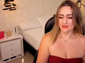 -Lana-Chester- – webcam model profile photo Image 13