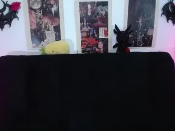 cherryblow_ – webcam model profile photo Image 12