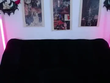 cherryblow_ – webcam model profile photo Image 15