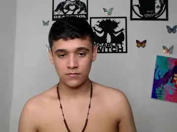 krissone – webcam model profile photo Image 16