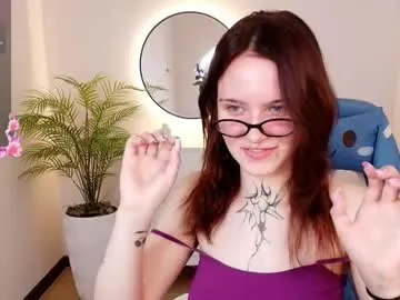 elastikiss – webcam model profile photo