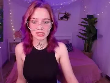 Valeriah – webcam model profile photo Image 10