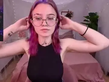 Valeriah – webcam model profile photo Image 11