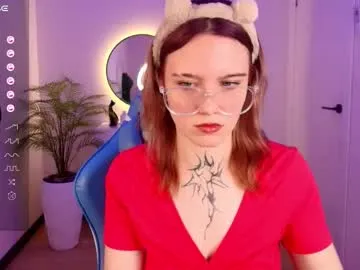 Valeriah – webcam model profile photo Image 18