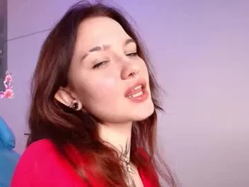 Valeriah – webcam model profile photo Image 4