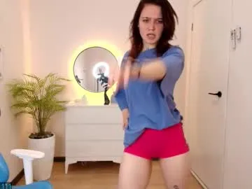 Valeriah – webcam model profile photo Image 5