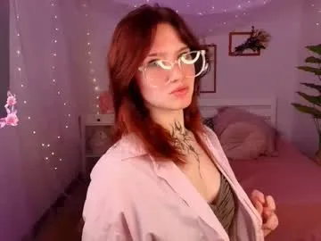 Valeriah – webcam model profile photo Image 6