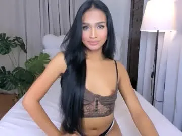 Davit1 – webcam model profile photo Image 11