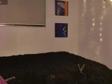 Sophialanguage – webcam model profile photo Image 12