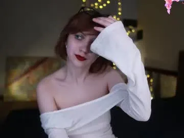 electric_woman Image 3