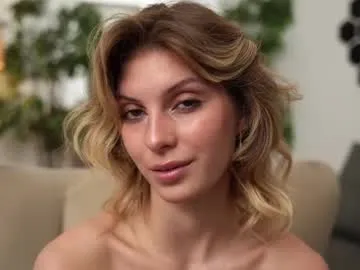 XxxSexyMilfxxX – webcam model profile photo Image 2