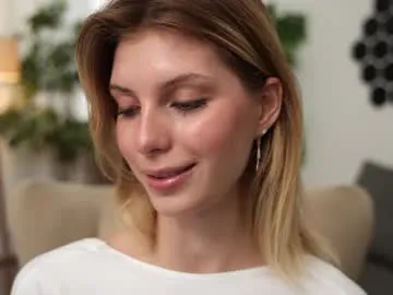 XxxSexyMilfxxX – webcam model profile photo Image 3