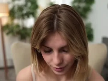 XxxSexyMilfxxX – webcam model profile photo Image 5