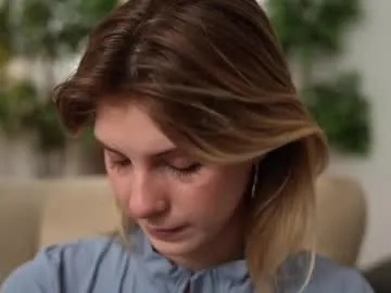 XxxSexyMilfxxX – webcam model profile photo Image 6