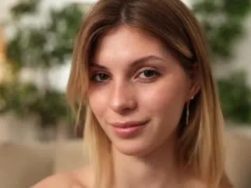 XxxSexyMilfxxX – webcam model profile photo Image 7