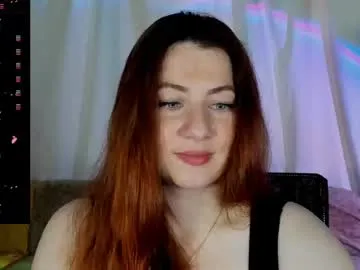 Milana555550 – webcam model profile photo Image 4