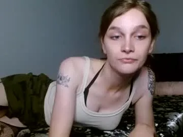 kaeliascorch – webcam model profile photo Image 12