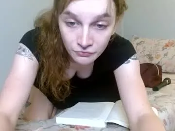 kaeliascorch – webcam model profile photo Image 16
