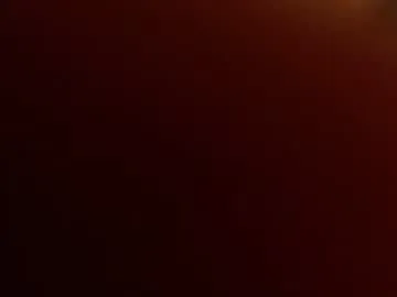 xunybany – webcam model profile photo Image 17