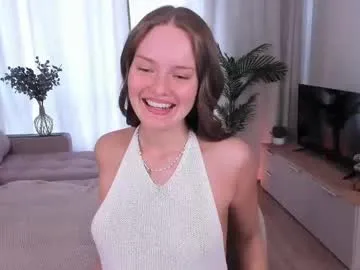 kellyredpepper – webcam model profile photo Image 11